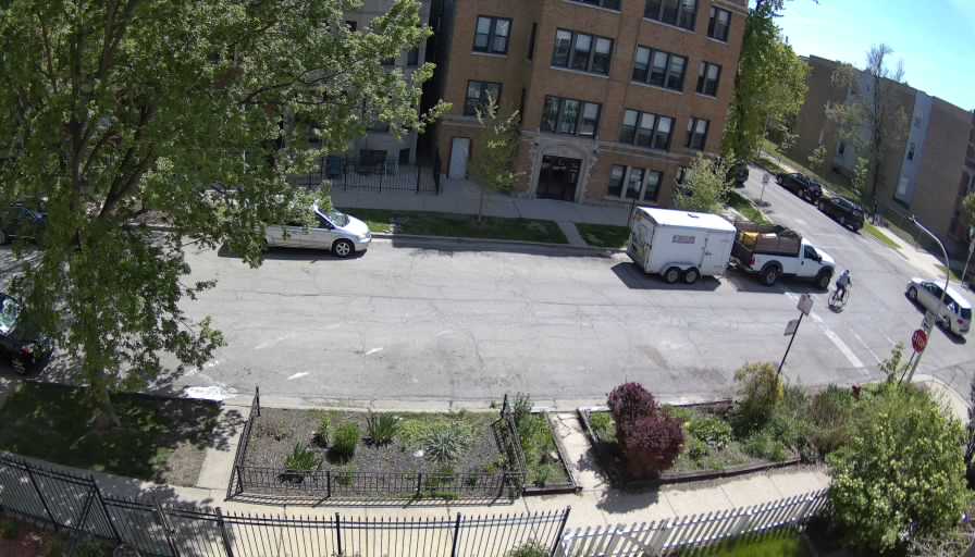 Reolink Camera One_00_Reolink Home Hub One_20250509111343.jpg